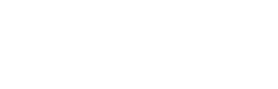 Türkiye Siber Güvenlik Kümelenmesi
